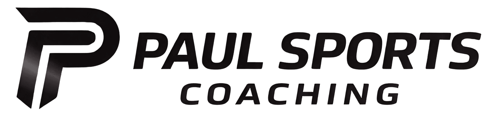 Paul Sports Logo