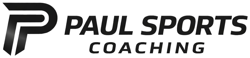 Paul Sports Coaching